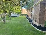 4615 Balsam Ave - Photo 10