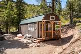 3706 Aspen Way - Photo 1