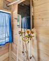 3706 Aspen Way - Photo 11