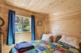 3706 Aspen Way - Photo 12
