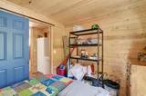 3706 Aspen Way - Photo 14