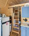 3706 Aspen Way - Photo 15