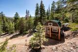 3706 Aspen Way - Photo 17