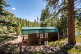 3706 Aspen Way - Photo 18