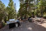 3706 Aspen Way - Photo 20