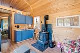 3706 Aspen Way - Photo 3