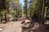 3706 Aspen Way - Photo 21