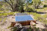 3706 Aspen Way - Photo 22