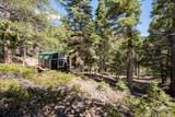 3706 Aspen Way - Photo 24