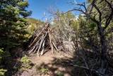 3706 Aspen Way - Photo 26