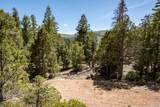 3706 Aspen Way - Photo 27