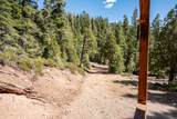 3706 Aspen Way - Photo 28