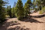 3706 Aspen Way - Photo 30