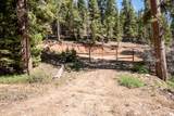 3706 Aspen Way - Photo 31