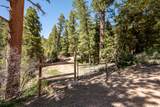 3706 Aspen Way - Photo 32