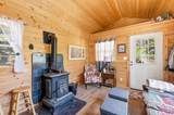 3706 Aspen Way - Photo 5