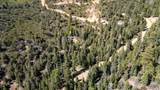 3706 Aspen Way - Photo 46