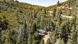 3706 Aspen Way - Photo 49