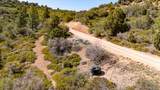 3706 Aspen Way - Photo 50
