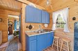 3706 Aspen Way - Photo 6