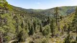 3706 Aspen Way - Photo 52
