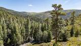 3706 Aspen Way - Photo 54