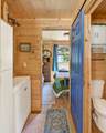 3706 Aspen Way - Photo 7