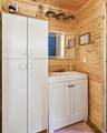 3706 Aspen Way - Photo 8