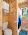 3706 Aspen Way - Photo 9