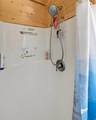 3706 Aspen Way - Photo 10