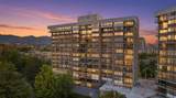 241 Vine St - Photo 1