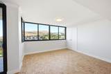241 Vine St - Photo 12