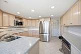 241 Vine St - Photo 13