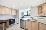 241 Vine St - Photo 14