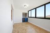 241 Vine St - Photo 16