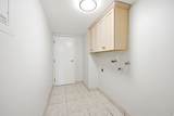 241 Vine St - Photo 17