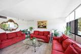 241 Vine St - Photo 22