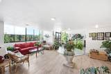 241 Vine St - Photo 23