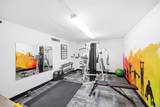 241 Vine St - Photo 24