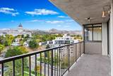 241 Vine St - Photo 4