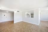 241 Vine St - Photo 5