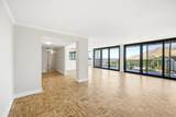 241 Vine St - Photo 6