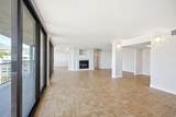 241 Vine St - Photo 7