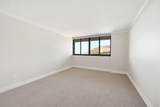 241 Vine St - Photo 8