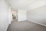 241 Vine St - Photo 10