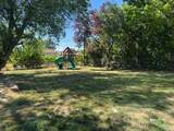 6021 2100 - Photo 9