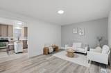 3856 Grandview Dr - Photo 3