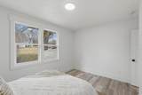 3856 Grandview Dr - Photo 6