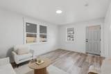 3856 Grandview Dr - Photo 7