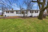 3856 Grandview Dr - Photo 9